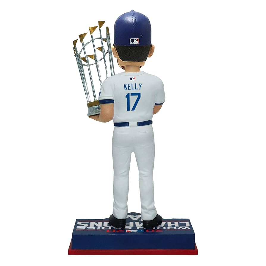 中田翔選手Bobble Head BHNBSMU25CTJROTSG_p_grande.jpg
